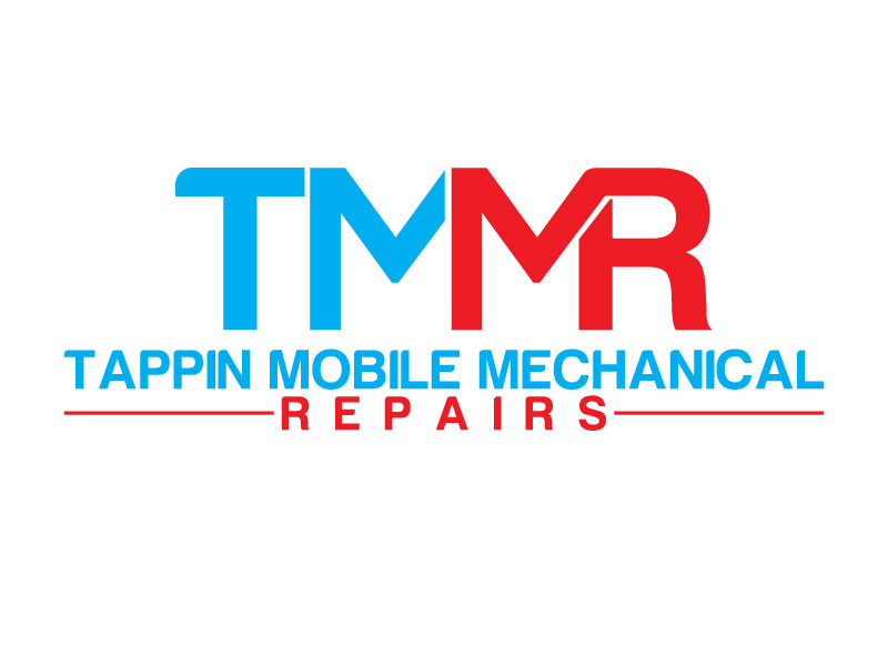 Logo Design by DESIGN Services JK for this project | Design #11189962