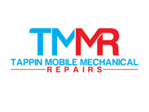 Design de Logo par DESIGN Services JK pour ce projet | Design : #11189962