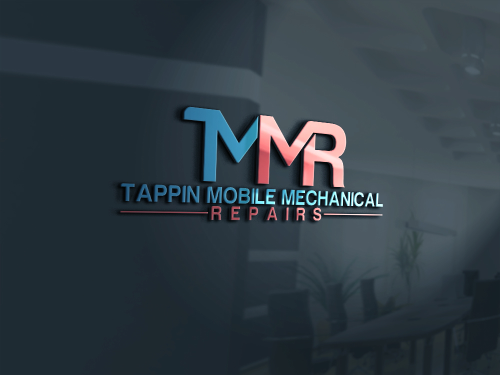 Logo-Design von DESIGN Services JK für dieses Projekt | Design #11189963