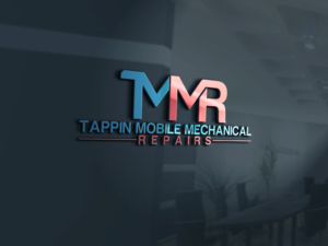 Logo-Design von DESIGN Services JK für dieses Projekt | Design: #11189963