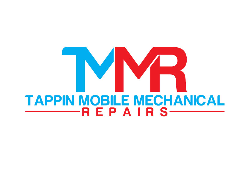 Logo-Design von DESIGN Services JK für dieses Projekt | Design #11189964