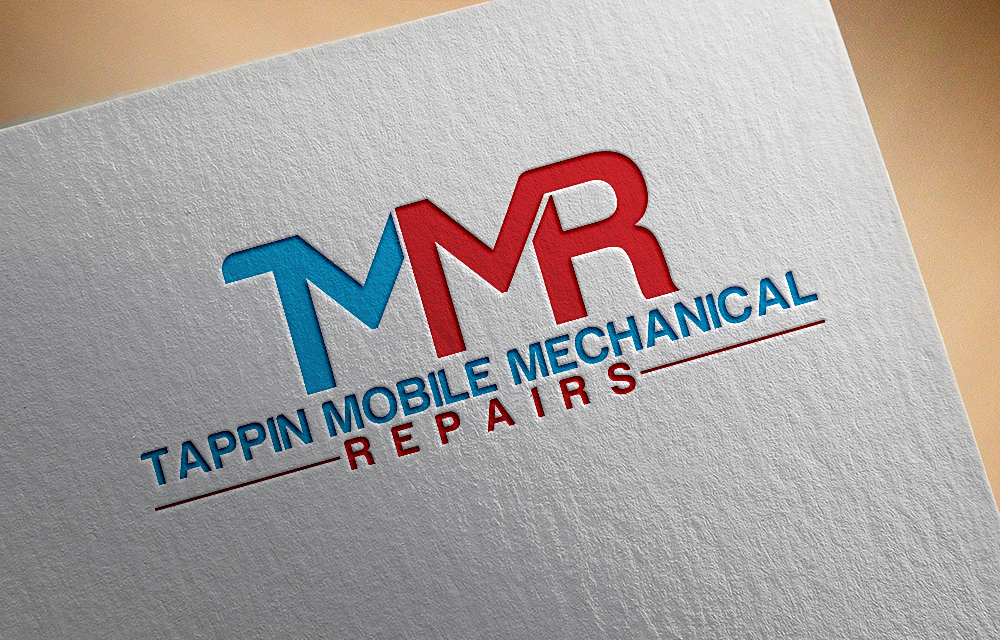 Logo-Design von DESIGN Services JK für dieses Projekt | Design #11189972