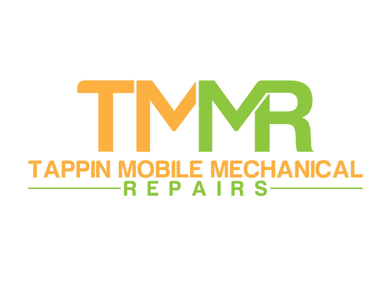 Logo-Design von DESIGN Services JK für dieses Projekt | Design #11223549