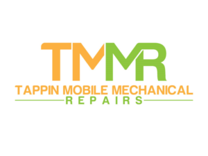 Logo-Design von DESIGN Services JK für dieses Projekt | Design: #11223549