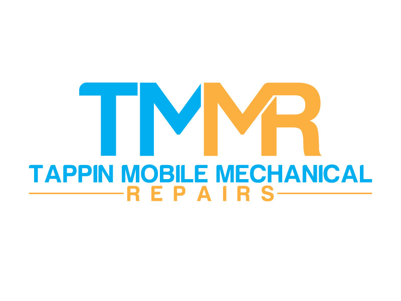 Logo Design by DESIGN Services JK for this project | Design #11223550