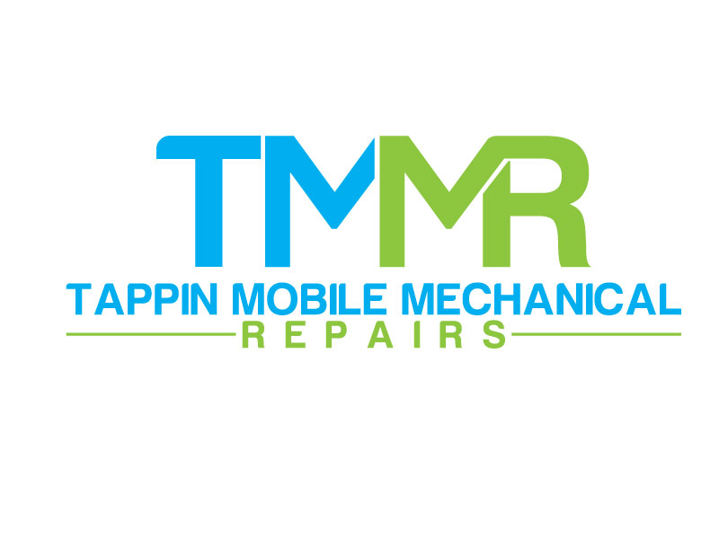 Logo Design by DESIGN Services JK for this project | Design #11223551