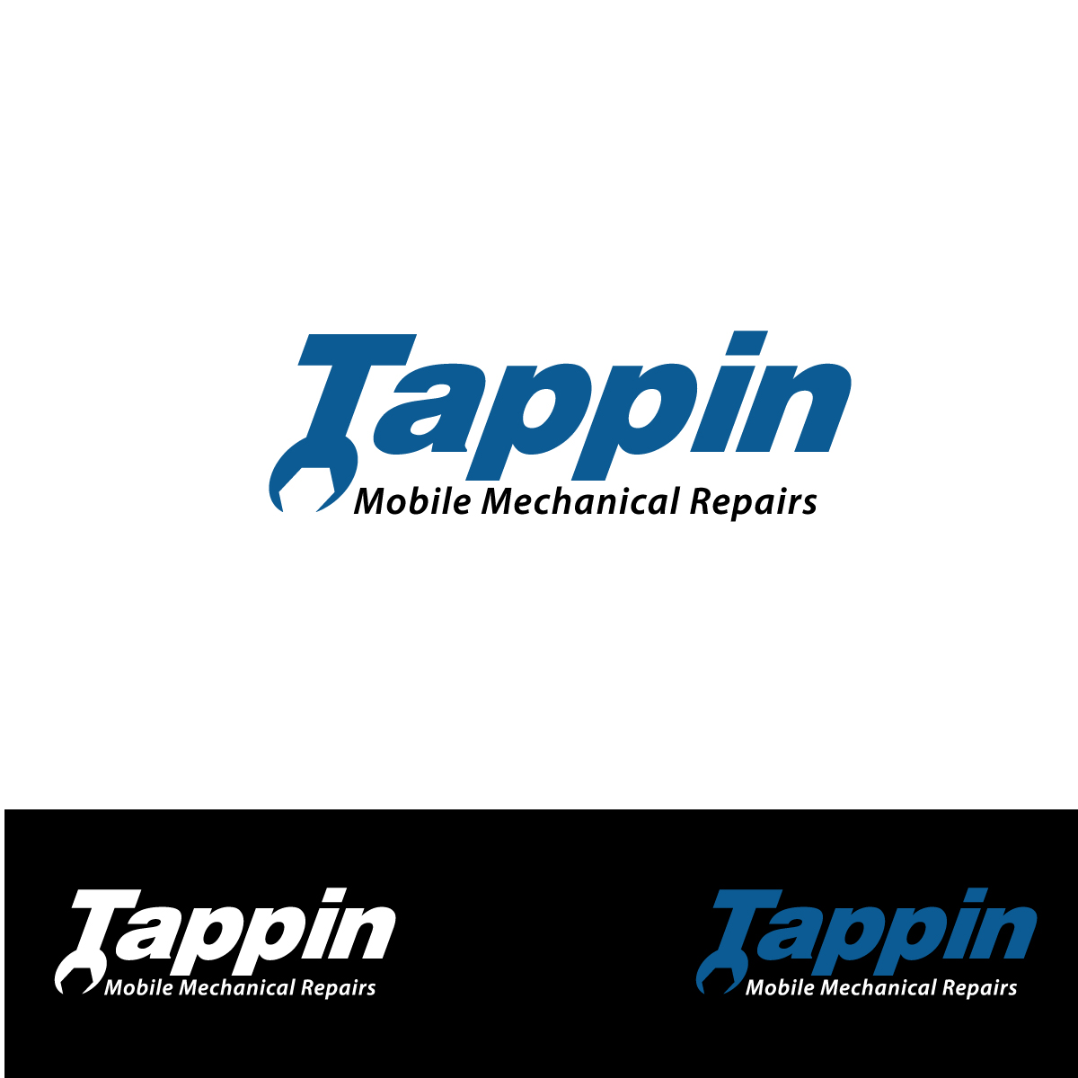 Diseño de Logo por e-graphics para este proyecto | Diseño #11169049