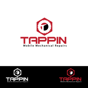 Design de Logo par e-graphics pour ce projet | Design : #11169050