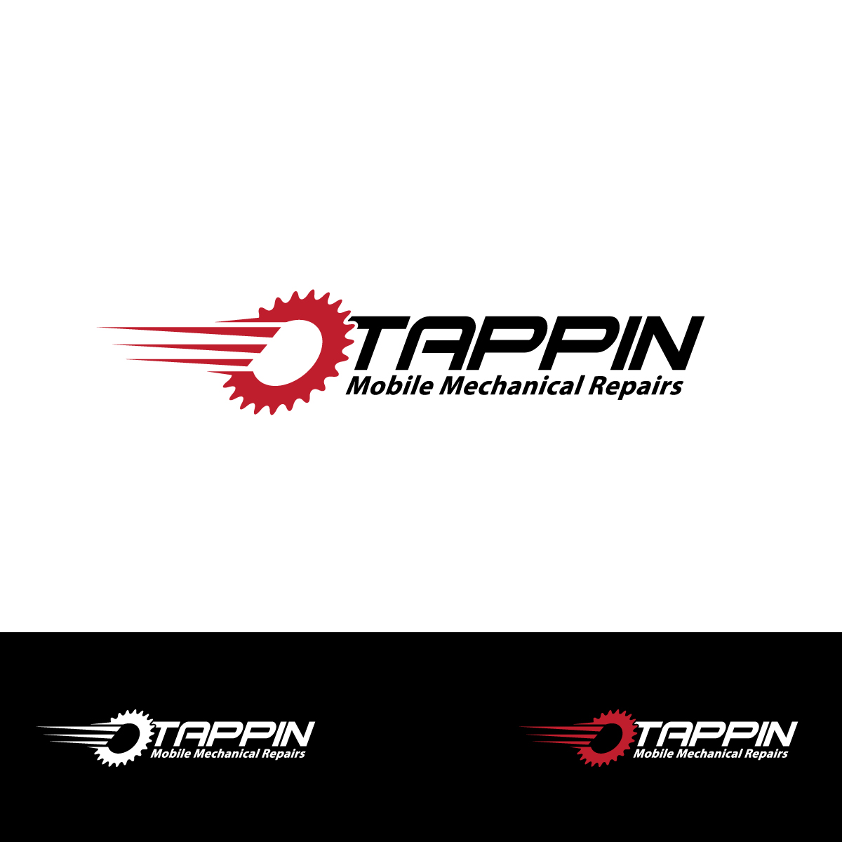 Design de Logo par e-graphics pour ce projet | Design : #11169463