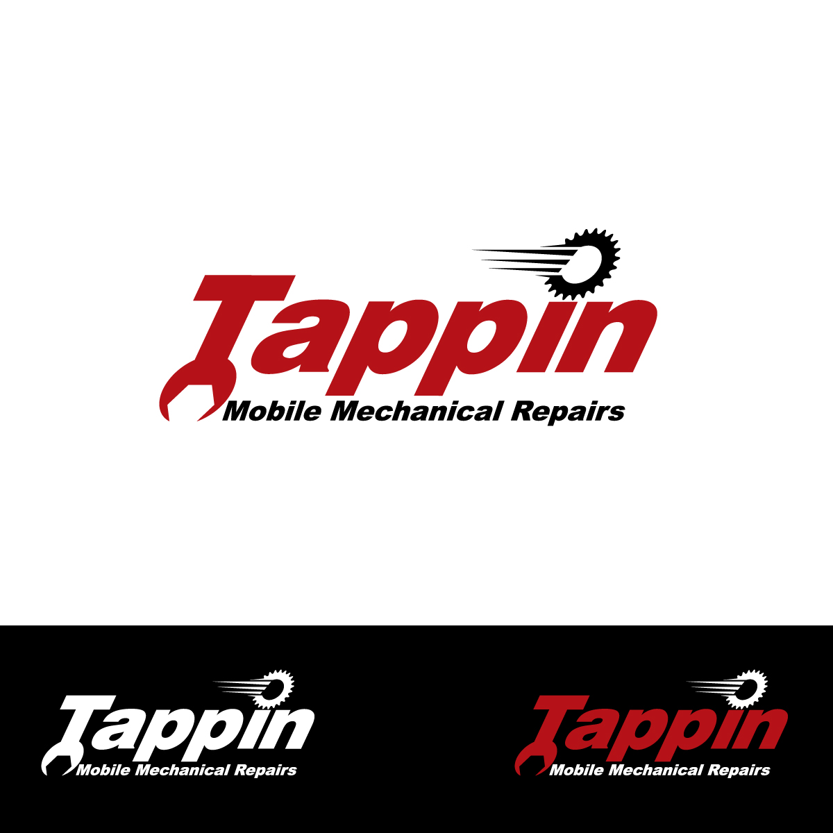 Diseño de Logo por e-graphics para este proyecto | Diseño #11169464