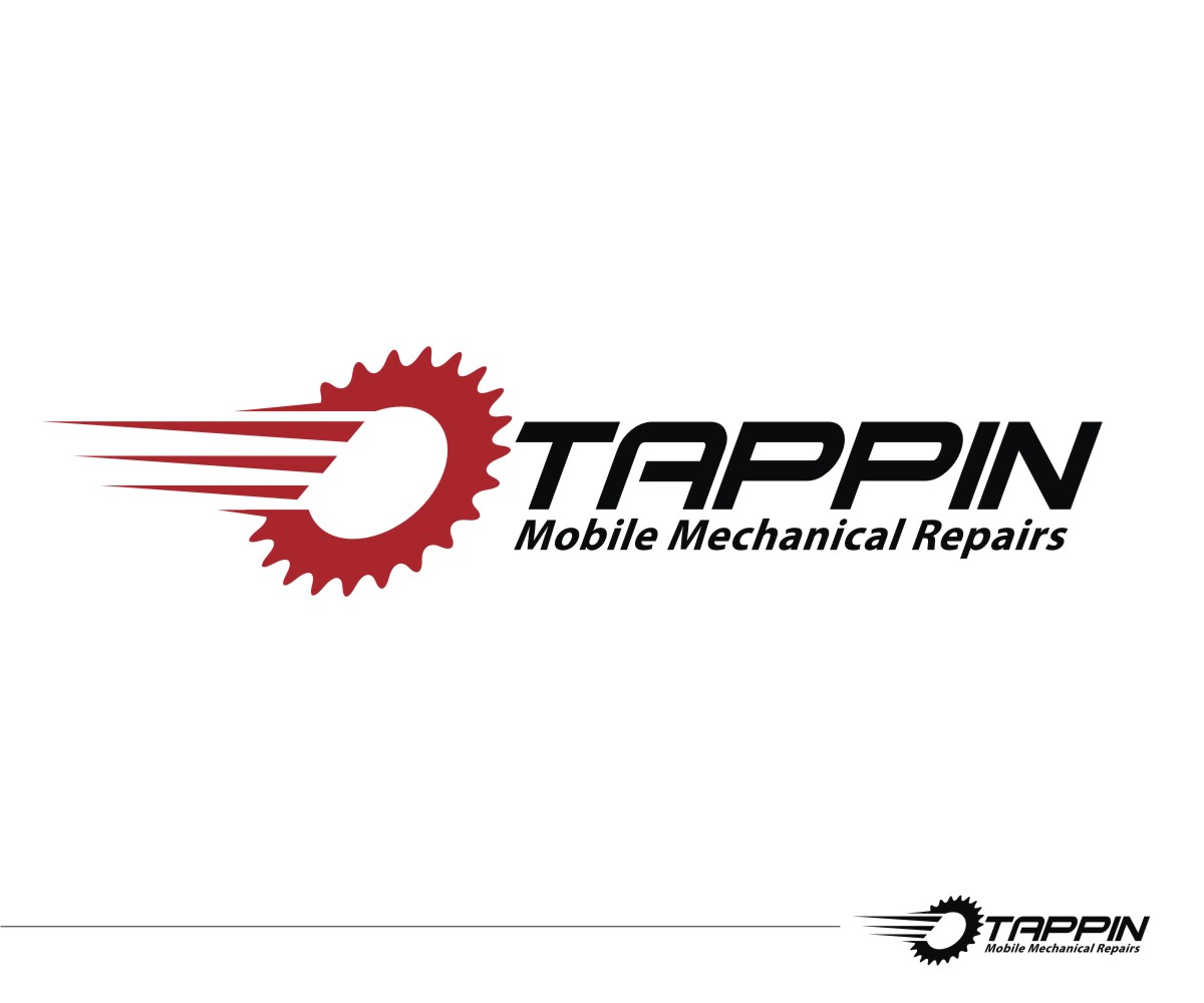 Logo-Design von e-graphics für dieses Projekt | Design #11254945