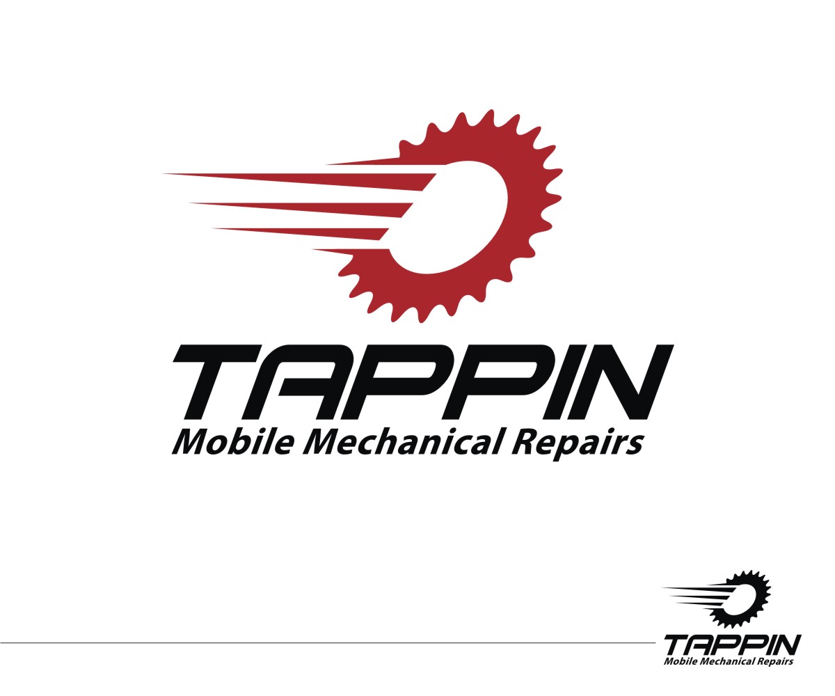 Logo-Design von e-graphics für dieses Projekt | Design #11254946