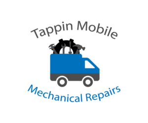 Logo Design by milanstefanovic2233 for this project | Design #11220933