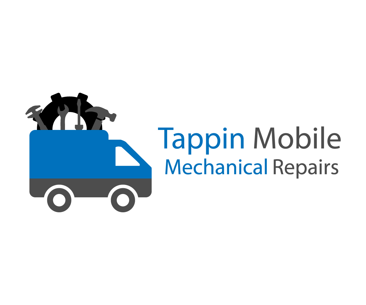 Logo-Design von milanstefanovic2233 für dieses Projekt | Design #11220940