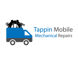 Logo-Design von milanstefanovic2233 für dieses Projekt | Design: #11220940