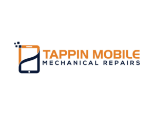 Logo Design by designmaker0