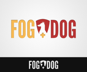Diseño de Logo por laragdan para este proyecto | Diseño: #11183281