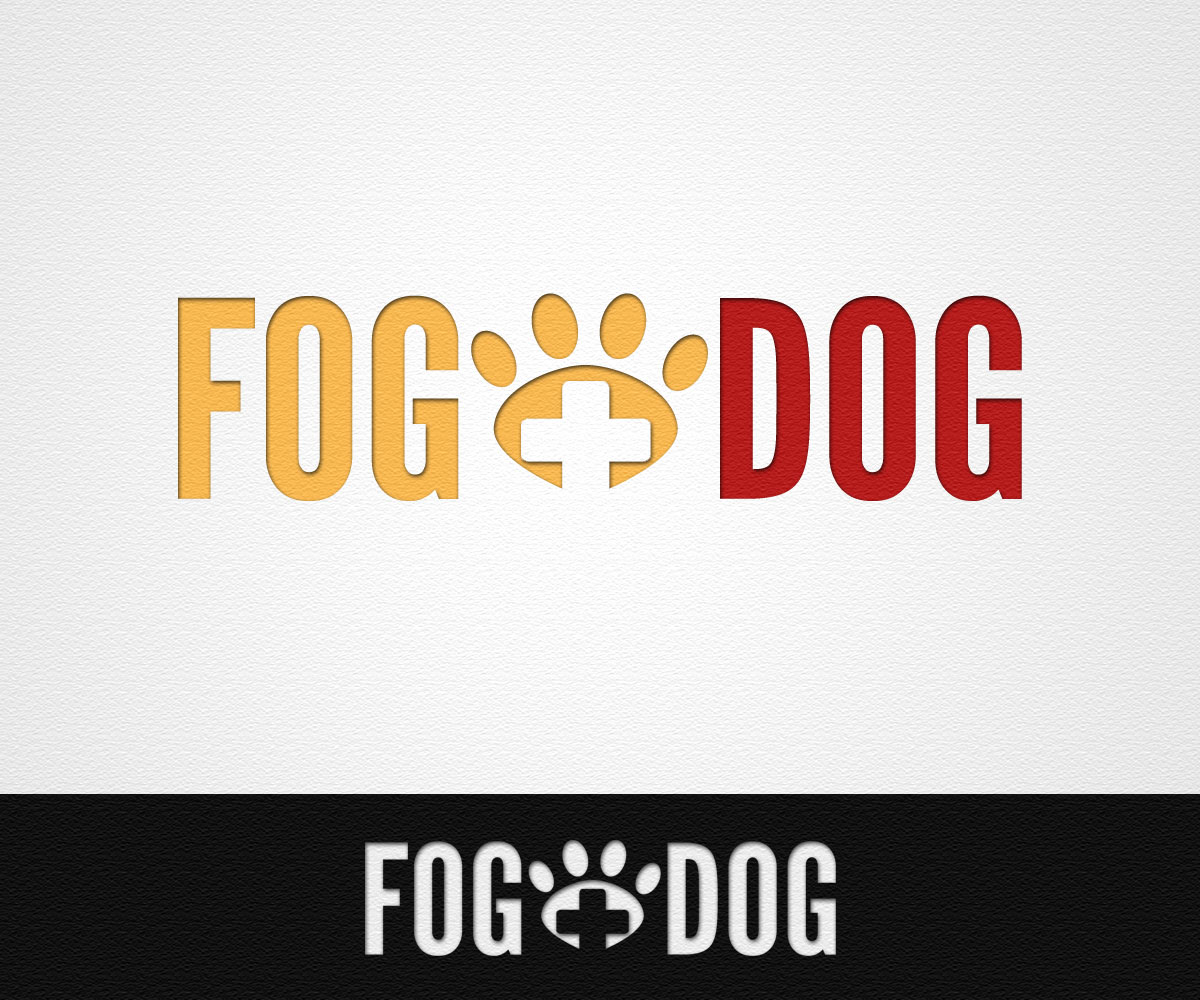 Diseño de Logo por laragdan para este proyecto | Diseño #11183509
