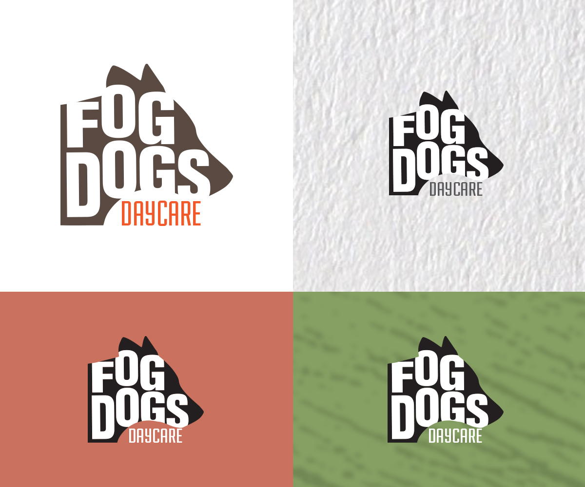 Diseño de Logo por Thomas DeHart para este proyecto | Diseño #11201865