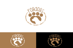 Logo Design by GLDesigns for this project | Design #11187899
