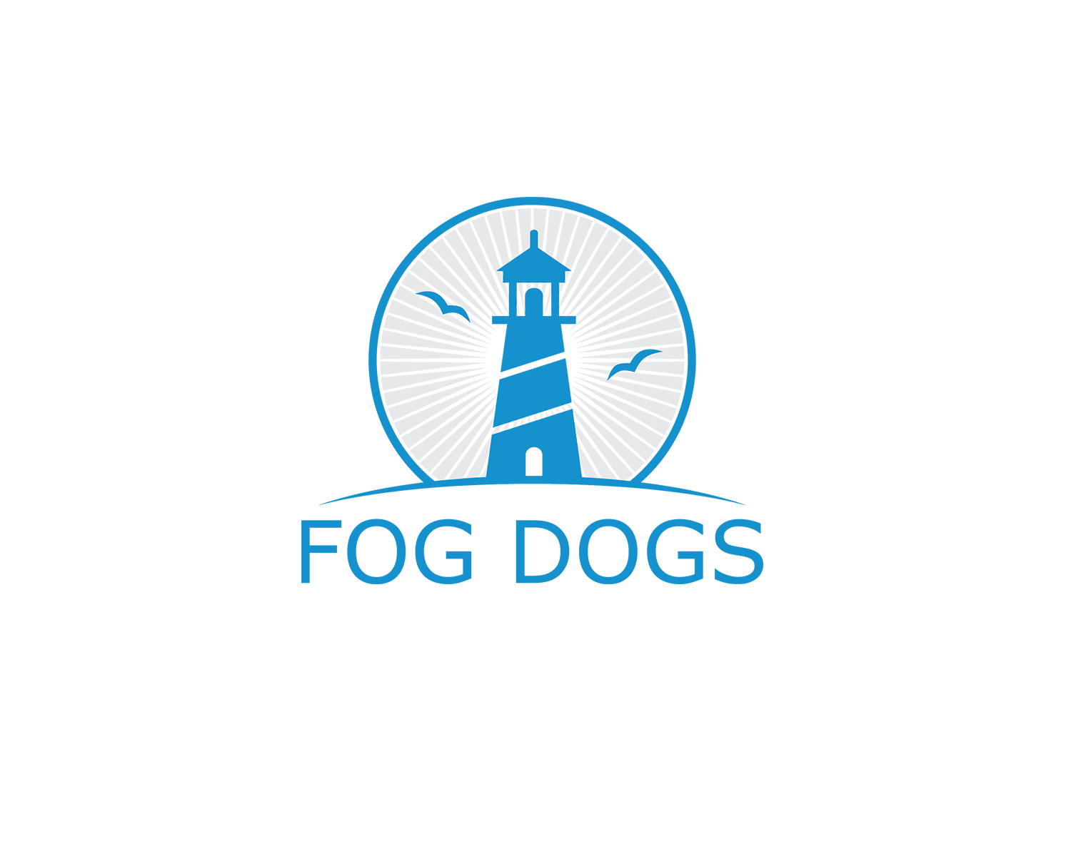 Logo Design by Firstception for this project | Design #11250808