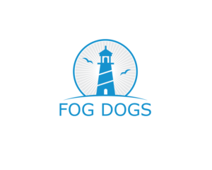 Diseño de Logo por Firstception para este proyecto | Diseño: #11250808