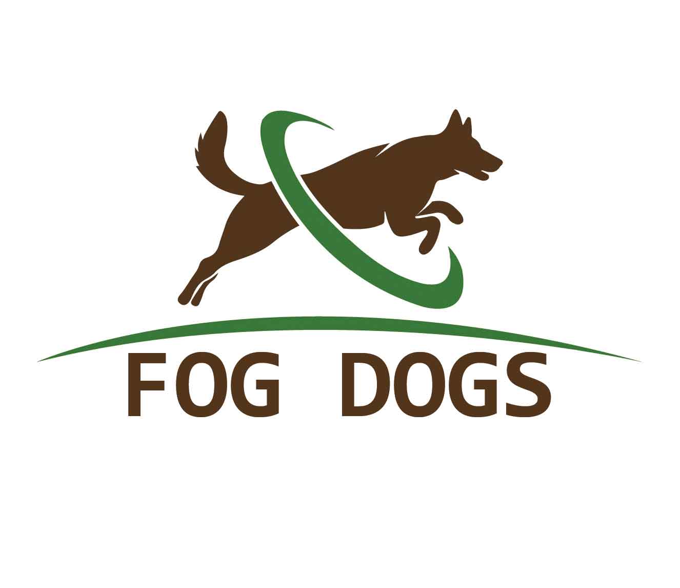 Logo Design by Creativedesigne1 for this project | Design #11188990