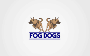 Diseño de Logo por Creativedesigne1 para este proyecto | Diseño: #11292436