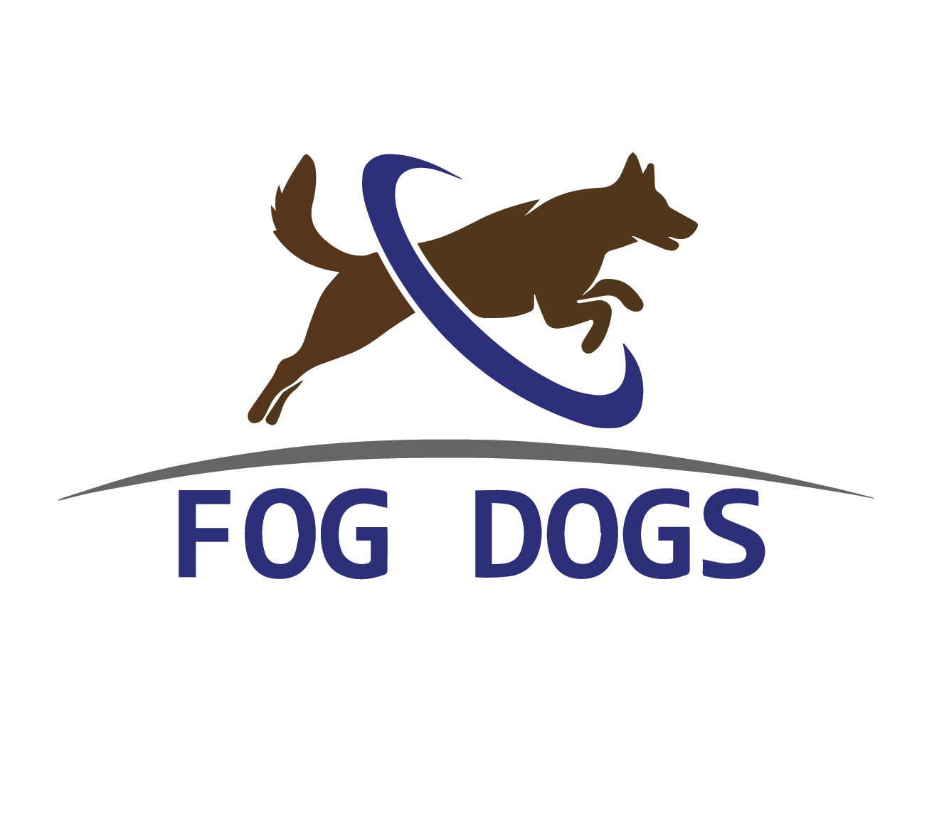 Logo Design by Creativedesigne1 for this project | Design #11292534