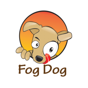 Logo Design by asdesign