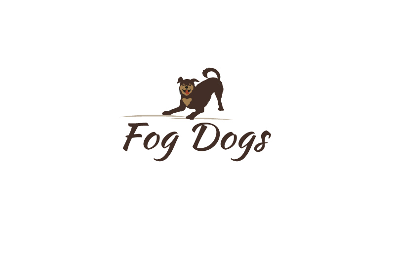 Diseño de Logo por instudio para este proyecto | Diseño #11338783