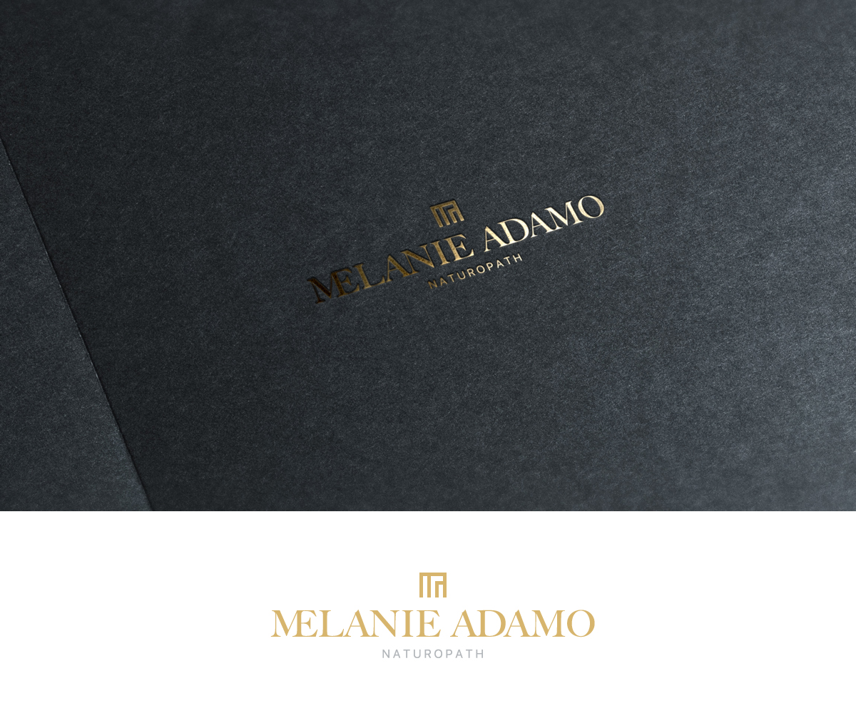 Logo Design by aglaronde23 for this project | Design #11190630