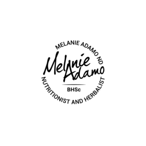 Logo Design by shakar