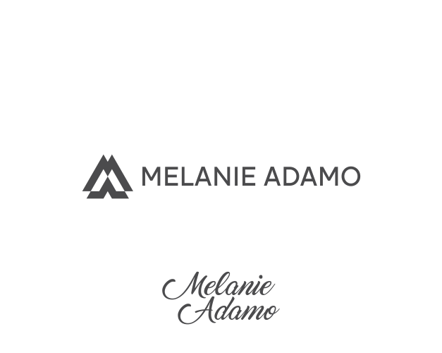 Design de Logo par GUSTIANA pour ce projet | Design #11183088