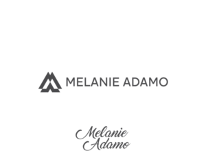 Logo Design by GUSTIANA