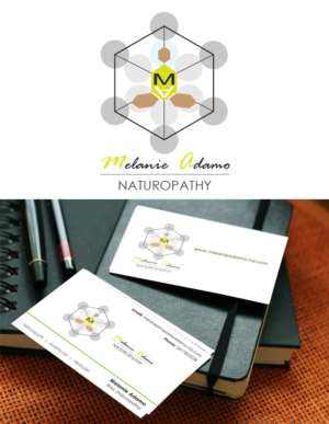 Logo Design by OneStop Designs