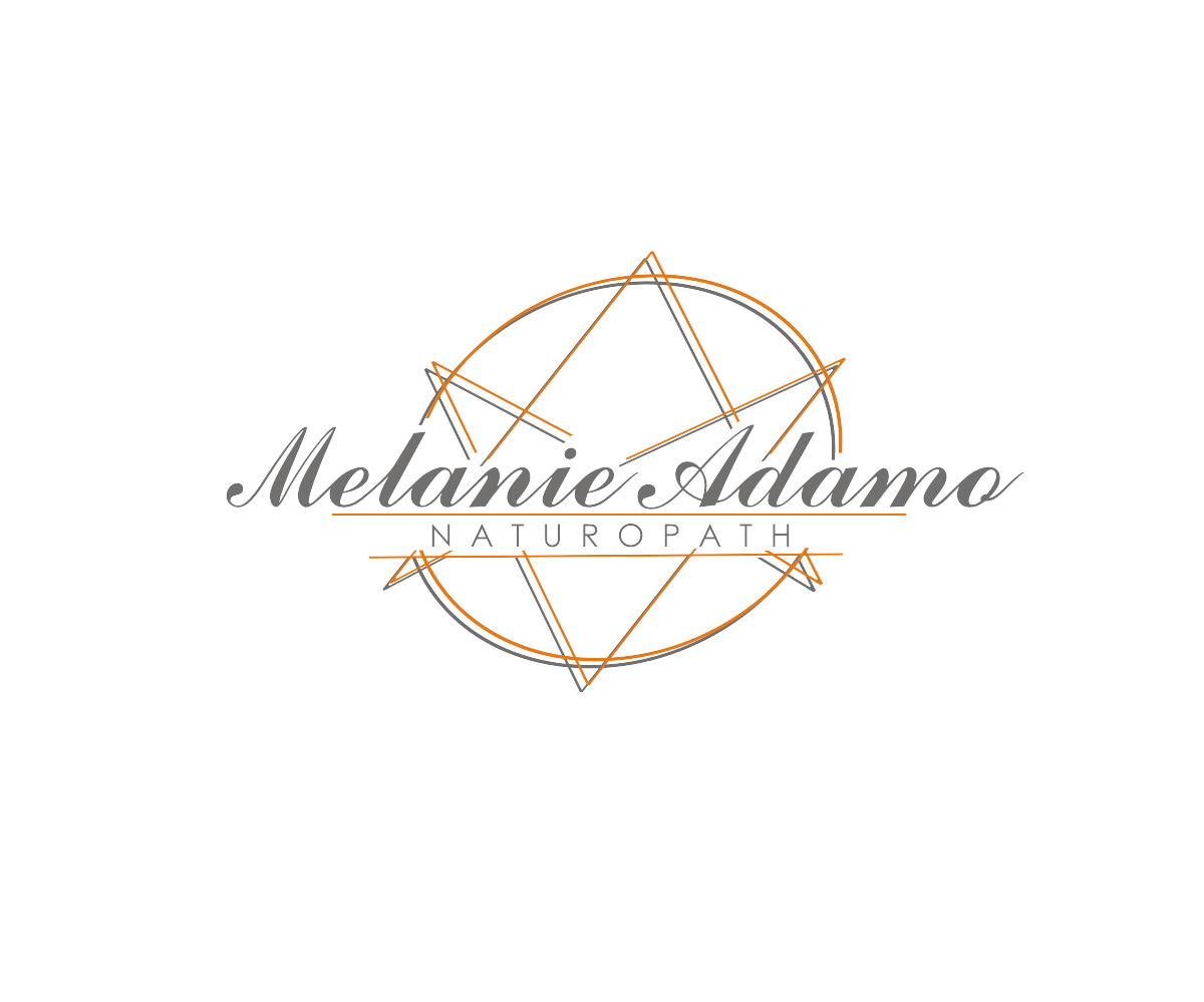 Logo-Design von Homelogo für dieses Projekt | Design #11246434