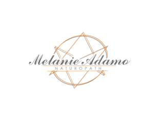 Logo Design by Homelogo