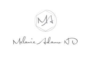 Logo Design by jemmawakim