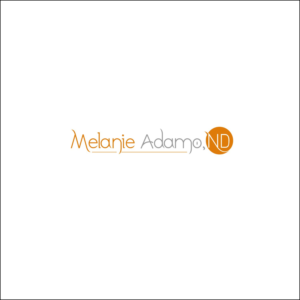 Logo Design by @toe_art