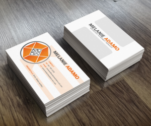 Logo Design by Design8