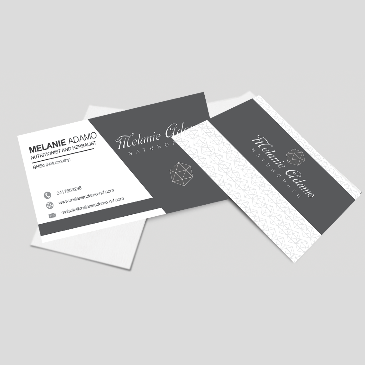 Logo-Design von Apricot für dieses Projekt | Design #11359590