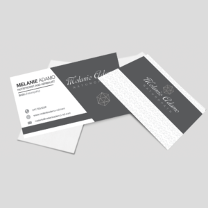 Logo Design by Apricot