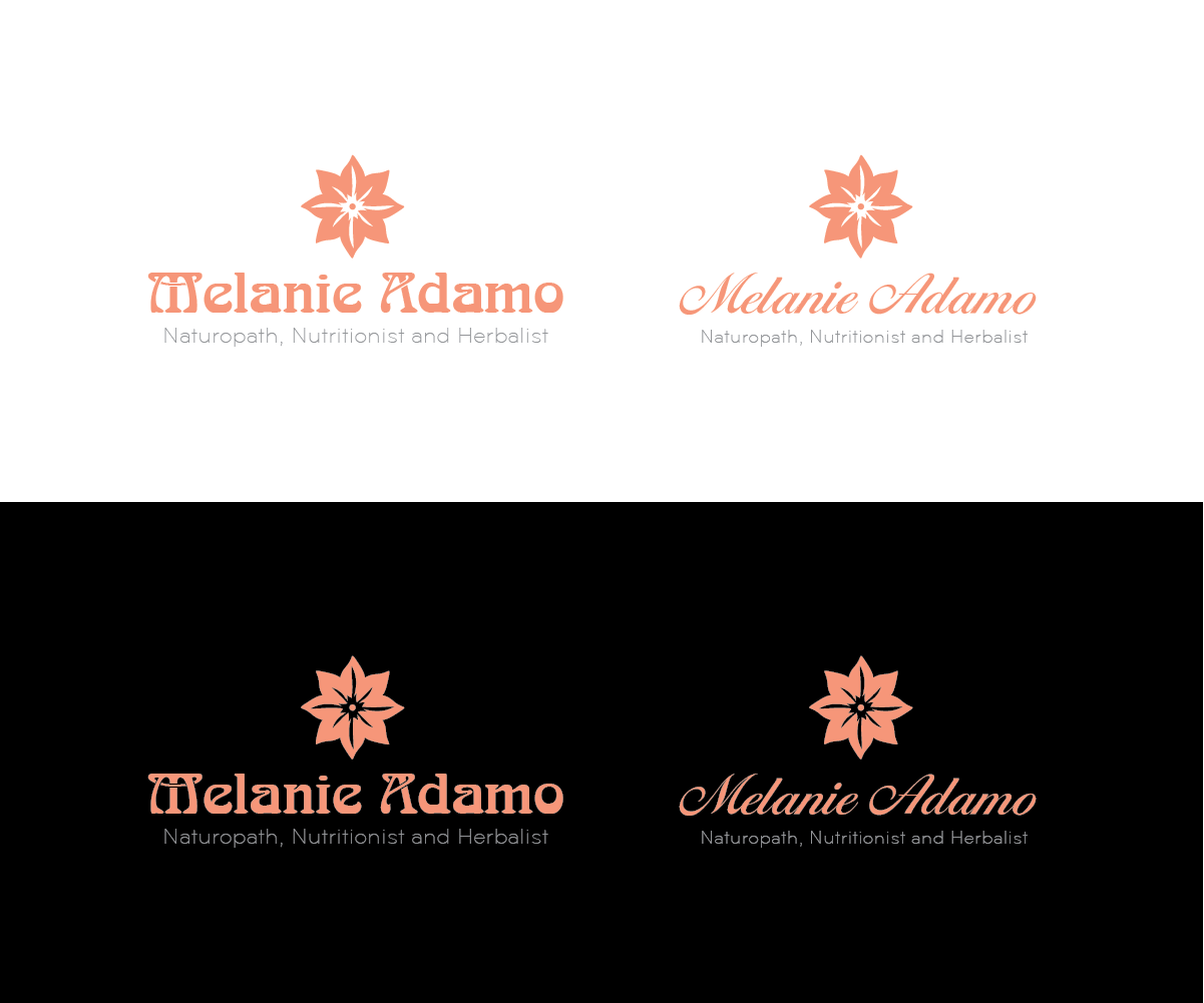 Logo Design by ArtQuest for this project | Design #11329462