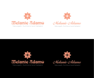 Logo Design by ArtQuest