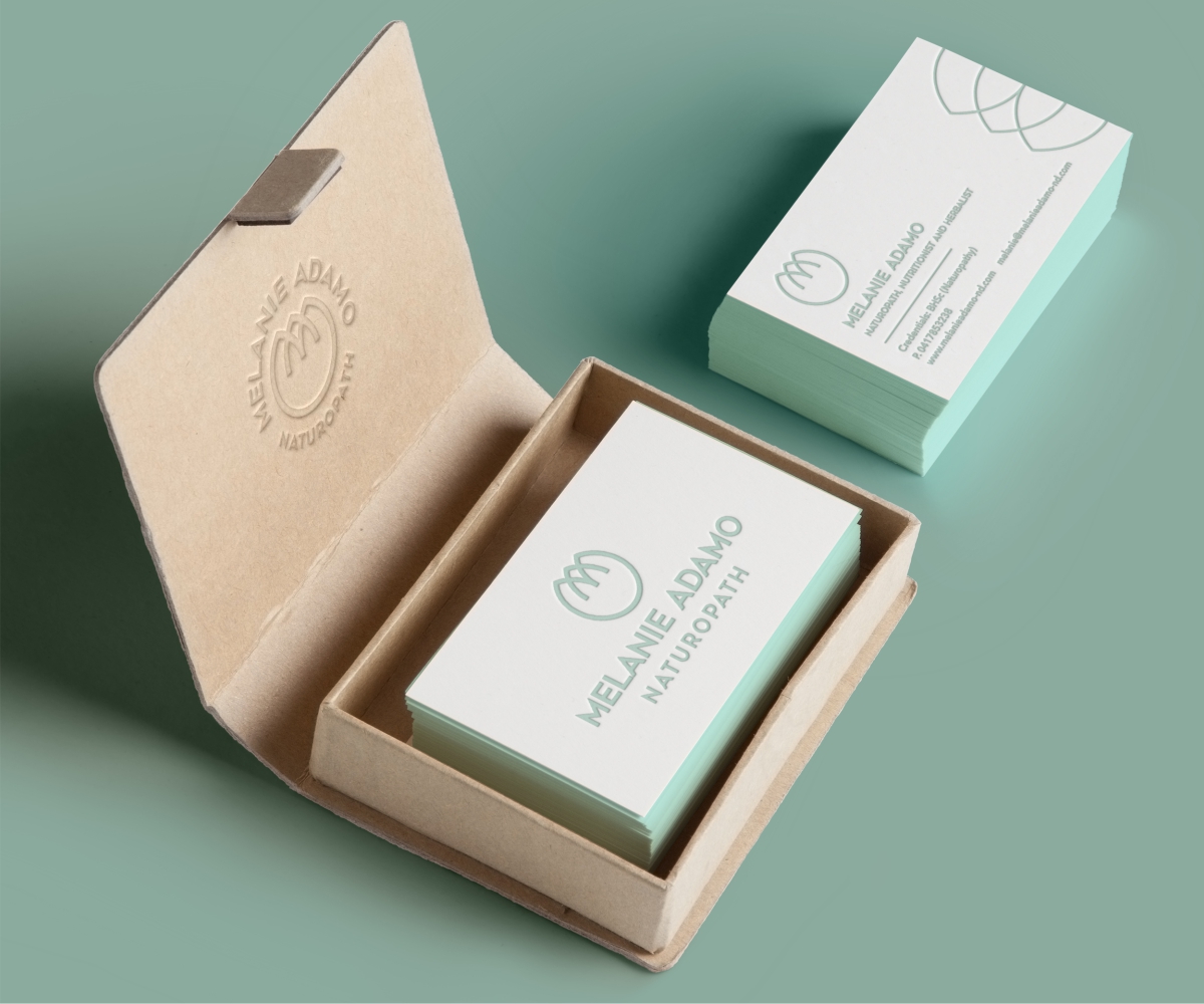 Logo Design by Vinchi for this project | Design #11252549