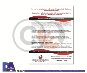 Design de Flyer par da-designs pour ce projet | Design : #11166908