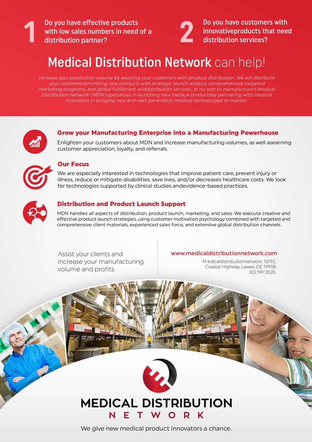 Design de Flyer par Gfx.26™ pour ce projet | Design #11167184