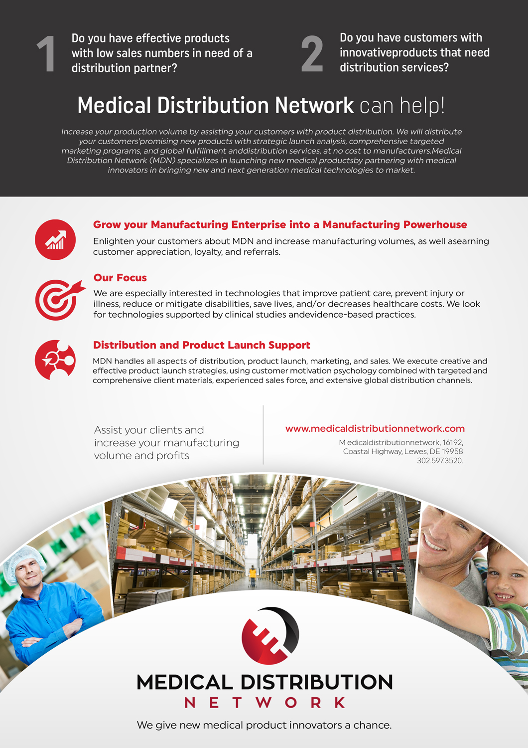 Flyer Design by Gfx.26™ for this project | Design #11170340