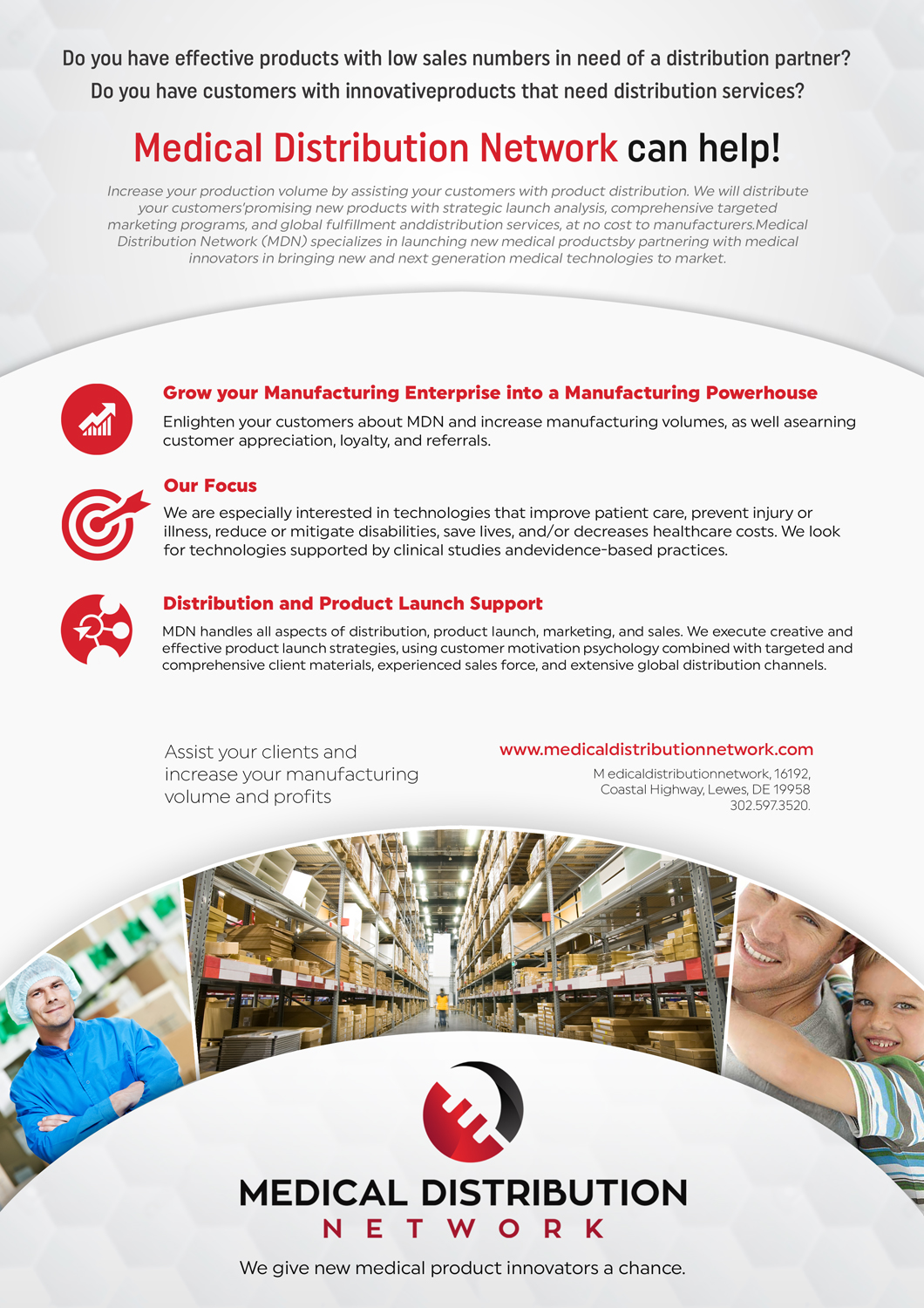 Flyer Design by Gfx.26™ for this project | Design #11176920
